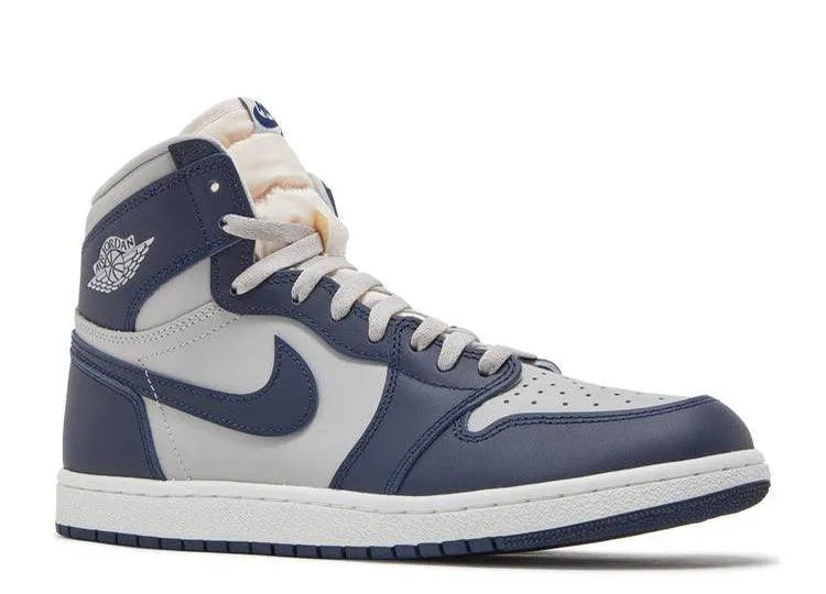 Air Jordan 1 High 85 Georgetown - HIDEOUT