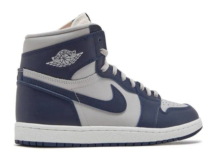 Air Jordan 1 High 85 Georgetown - HIDEOUT