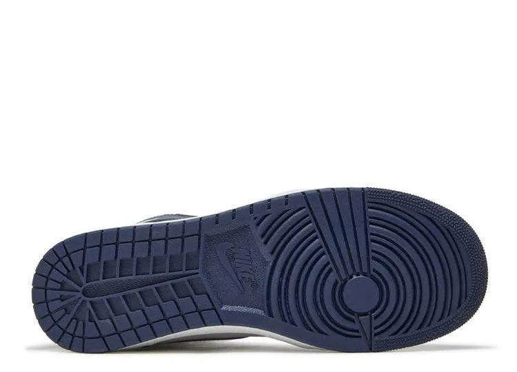 Air Jordan 1 High 85 Georgetown - HIDEOUT