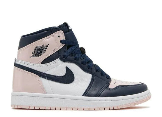 Air Jordan 1 High Atmosphere (W)