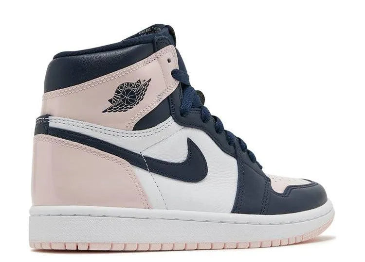 Air Jordan 1 High Atmosphere (W) - HIDEOUT