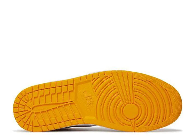 Air Jordan 1 High Brotherhood - HIDEOUT