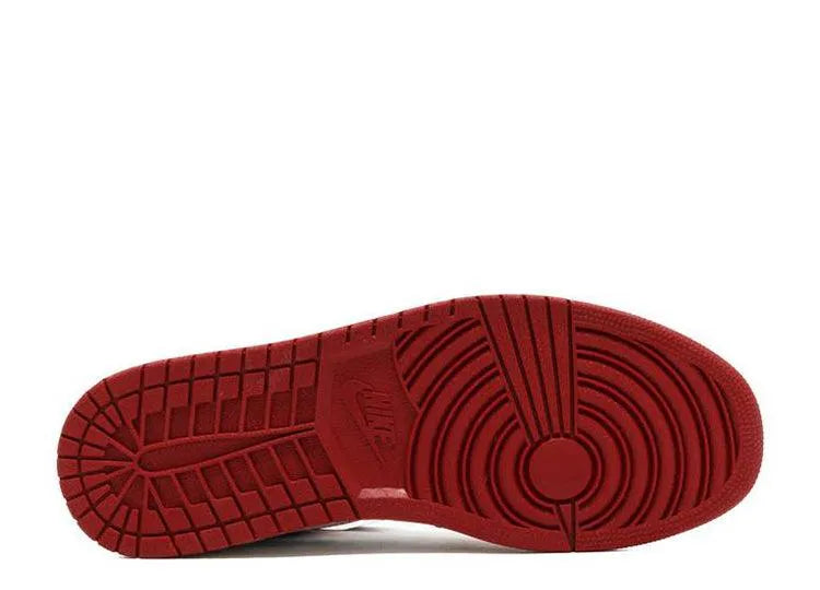 Air Jordan 1 High Chicago Off-White - HIDEOUT