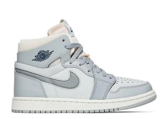 Air Jordan 1 High CMFT London