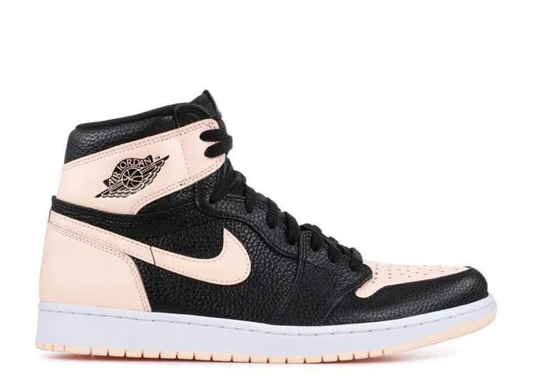 Air Jordan 1 High Crimson Tint - HIDEOUT