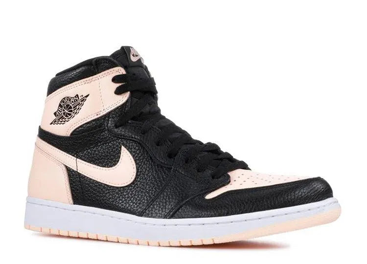 Air Jordan 1 High Crimson Tint - HIDEOUT