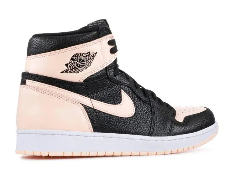 Air Jordan 1 High Crimson Tint - HIDEOUT