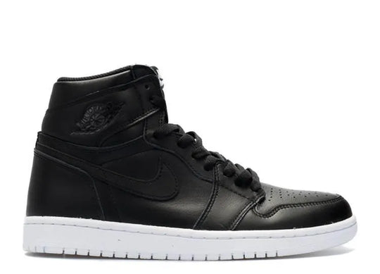 Air Jordan 1 High Cyber Monday 2015