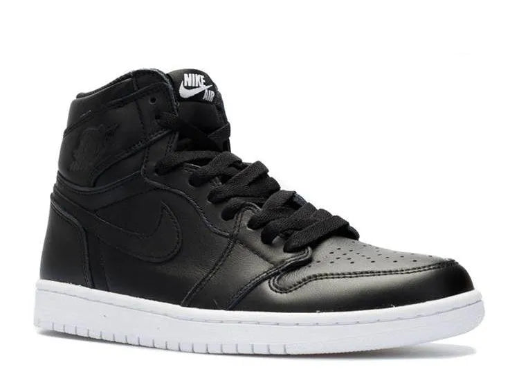 Air Jordan 1 High Cyber Monday 2015 - HIDEOUT