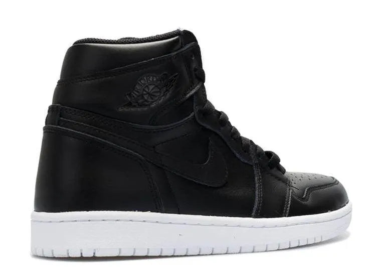 Air Jordan 1 High Cyber Monday 2015 - HIDEOUT