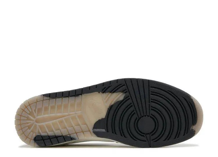 Air Jordan 1 High Gore-Tex Bone - HIDEOUT