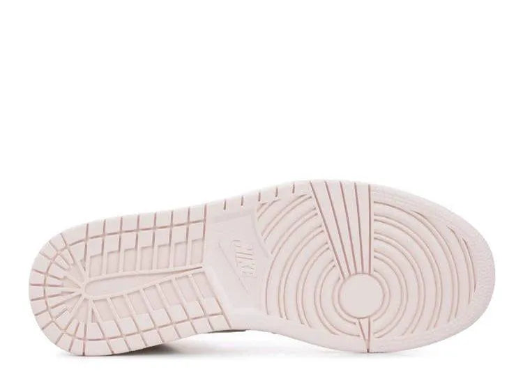 Air Jordan 1 High Guava Ice Sail - HIDEOUT