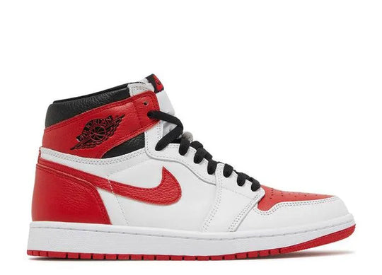Air Jordan 1 High Heritage