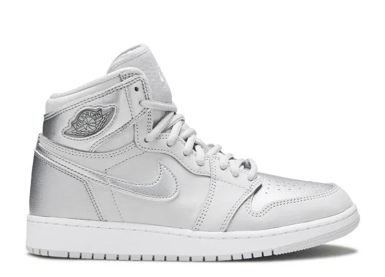 Air Jordan 1 High Japan (GS) - HIDEOUT