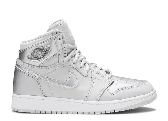 Air Jordan 1 High Japan (GS)