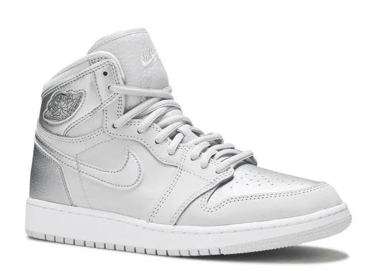 Air Jordan 1 High Japan (GS) - HIDEOUT
