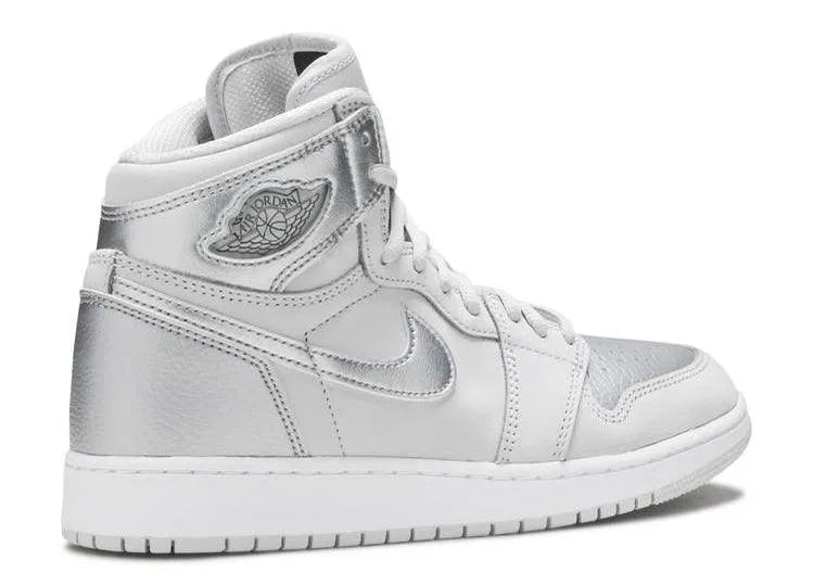 Air Jordan 1 High Japan (GS) - HIDEOUT