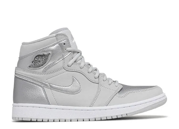 Air Jordan 1 High Japan - HIDEOUT