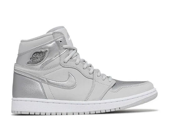 Air Jordan 1 High Japan