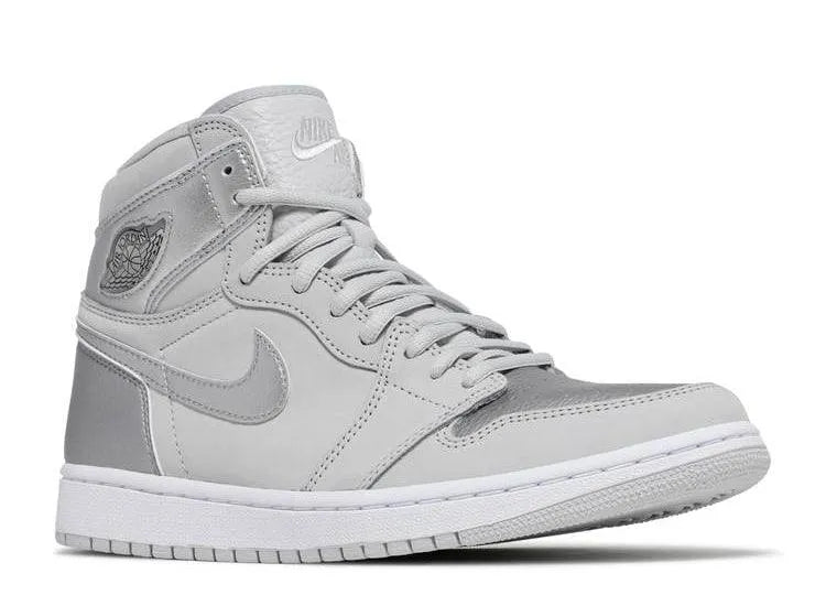 Air Jordan 1 High Japan - HIDEOUT