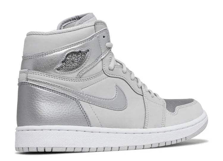 Air Jordan 1 High Japan - HIDEOUT