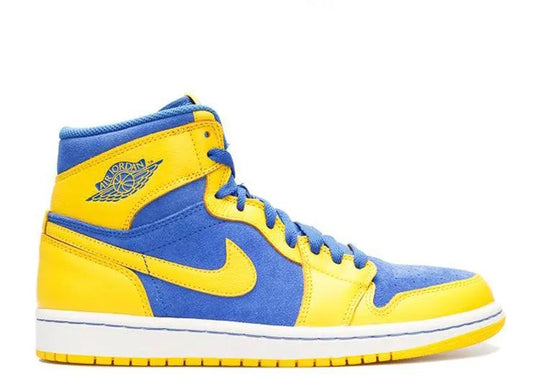 Air Jordan 1 High Laney OG