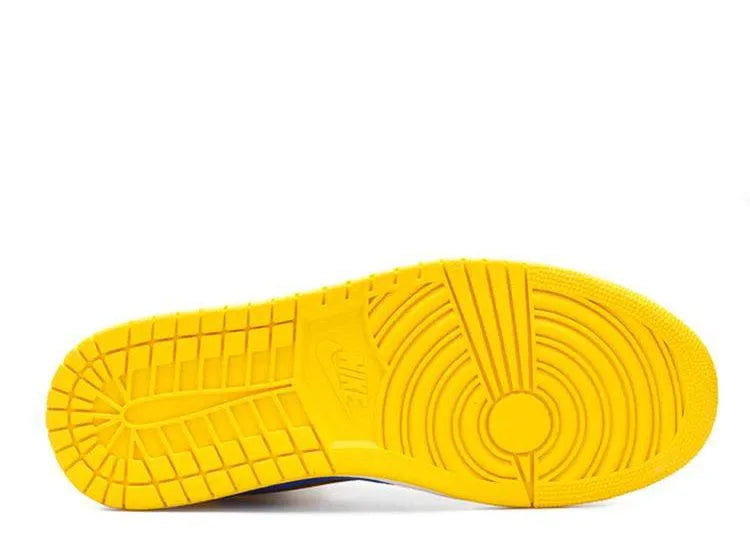 Air Jordan 1 High Laney OG - HIDEOUT