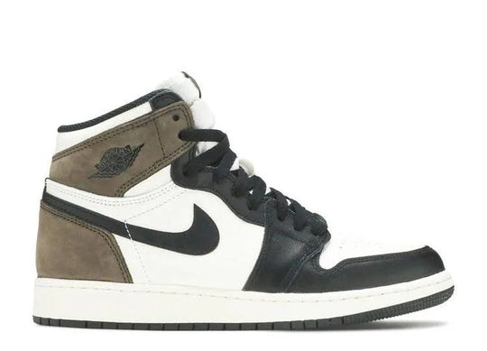 Air Jordan 1 High Mocha (GS)