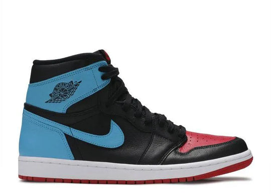 Air Jordan 1 High NC To Chicago (W)