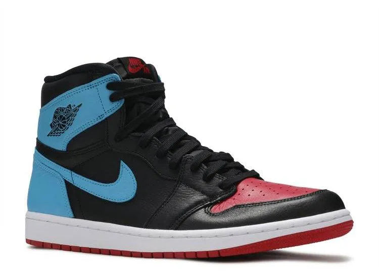 Air Jordan 1 High NC To Chicago (W) - HIDEOUT