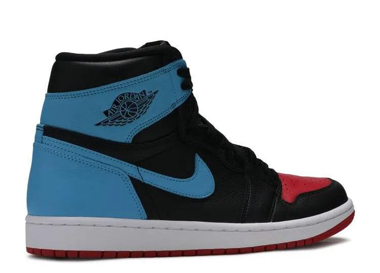 Air Jordan 1 High NC To Chicago (W) - HIDEOUT