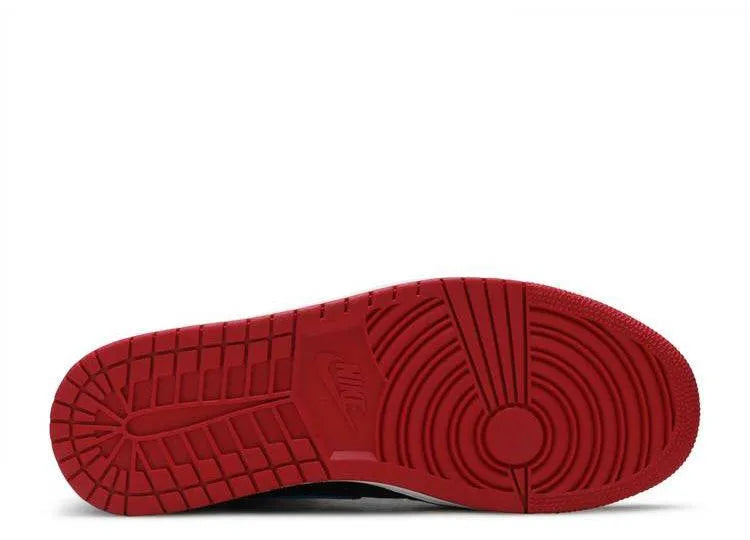 Air Jordan 1 High NC To Chicago (W) - HIDEOUT