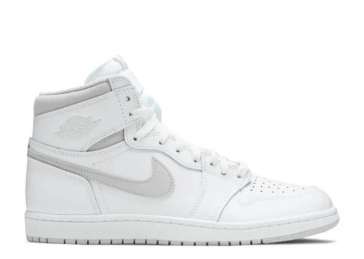 Air Jordan 1 High OG Neutral Grey 85 - HIDEOUT