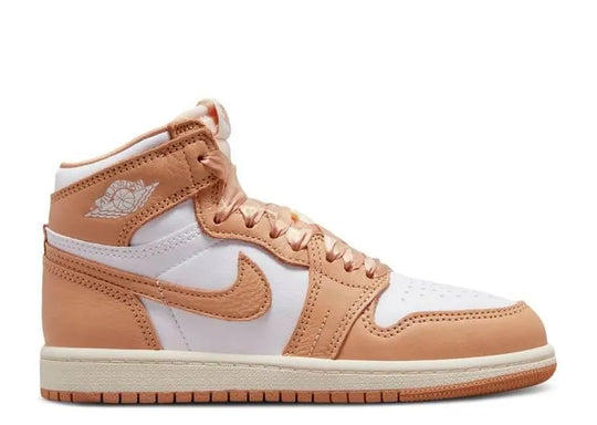 Air Jordan 1 High Praline (PS)