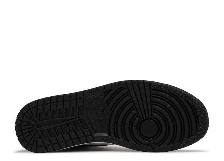 Air Jordan 1 High Satin Snake Chicago (W) - HIDEOUT