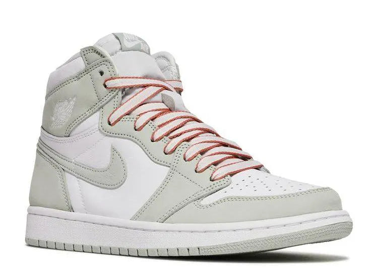Air Jordan 1 High Seafoam (W) - HIDEOUT