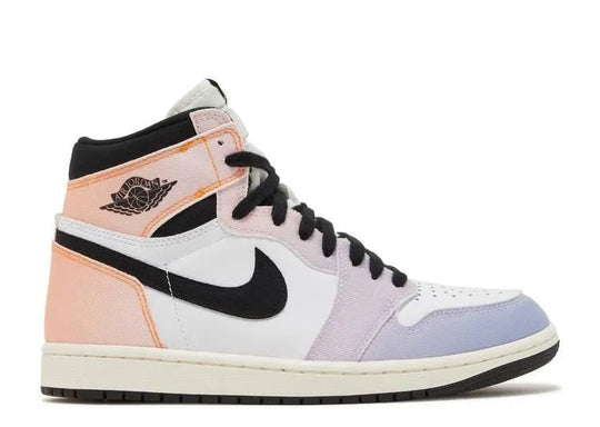 Air Jordan 1 High Skyline