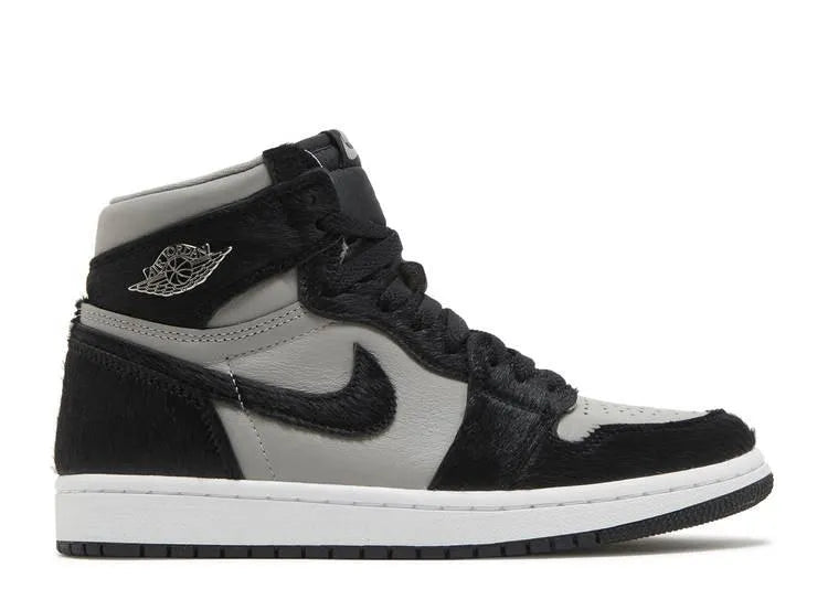 Air Jordan 1 High Twist 2.0 (W) - HIDEOUT