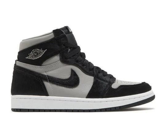 Air Jordan 1 High Twist 2.0 (W)