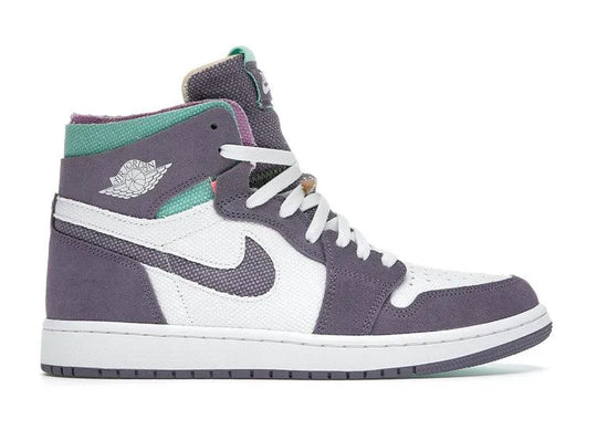 Air Jordan 1 High Zoom CMFT Daybreak