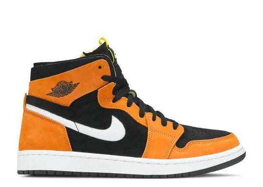 Air Jordan 1 High Zoom Monarch