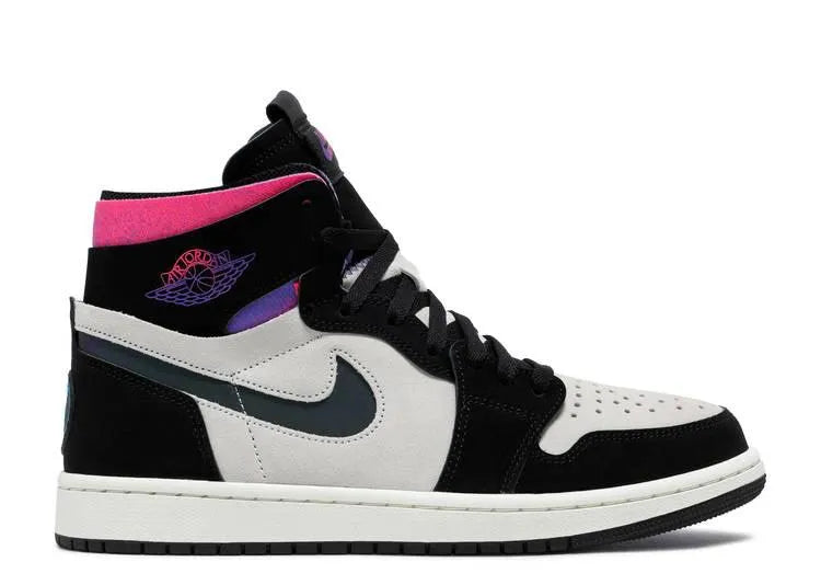 Air Jordan 1 High Zoom PSG - HIDEOUT