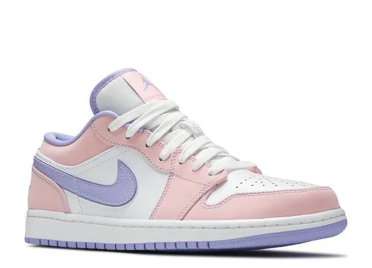 Air Jordan 1 Low Arctic Punch - HIDEOUT