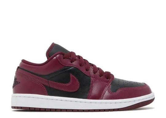 Air Jordan 1 Low Beetroot (W)