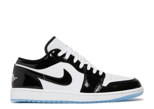 Air Jordan 1 Low Concord