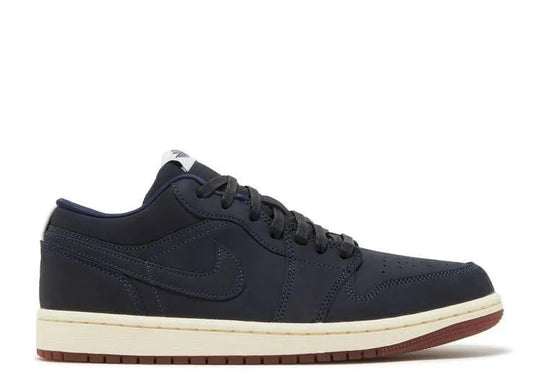 Air Jordan 1 Low Eastside Golf