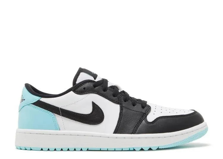 Air Jordan 1 Low Golf Copa - HIDEOUT