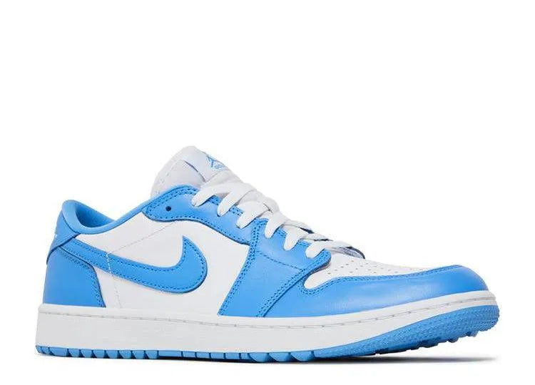 Air Jordan 1 Low Golf UNC - HIDEOUT