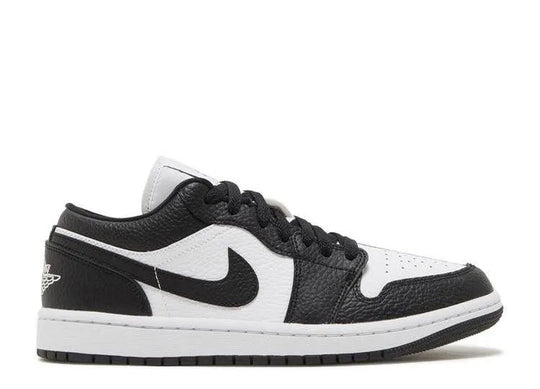 Air Jordan 1 Low Homage (W)