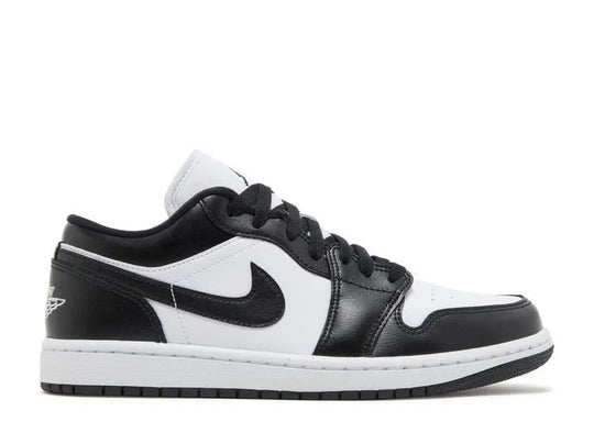 Air Jordan 1 Low Panda (W)